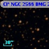 Cl* NGC 2588    BMG    2758