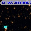 Cl* NGC 2588    BMG    2759