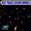 Cl* NGC 2588    BMG    2760