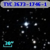 TYC 3673-1746-1