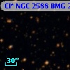 Cl* NGC 2588    BMG    2763