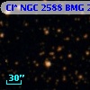 Cl* NGC 2588    BMG    2769