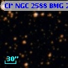Cl* NGC 2588    BMG    2770
