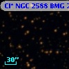 Cl* NGC 2588    BMG    2771