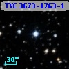 TYC 3673-1763-1