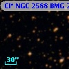 Cl* NGC 2588    BMG    2774