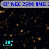 Cl* NGC 2588    BMG    2775