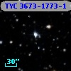 TYC 3673-1773-1