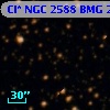 Cl* NGC 2588    BMG    2782
