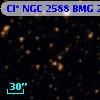 Cl* NGC 2588    BMG    2785