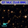 Cl* NGC 2588    BMG    2788