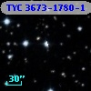 TYC 3673-1780-1