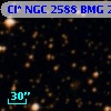Cl* NGC 2588    BMG    2794