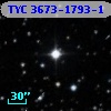 TYC 3673-1793-1