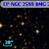 Cl* NGC 2588    BMG    2806