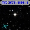 TYC 3673-1808-1