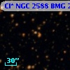 Cl* NGC 2588    BMG    2819