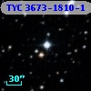 TYC 3673-1810-1