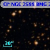 Cl* NGC 2588    BMG    2826