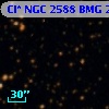 Cl* NGC 2588    BMG    2830