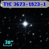 TYC 3673-1823-1