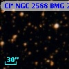 Cl* NGC 2588    BMG    2832