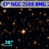 Cl* NGC 2588    BMG    2848