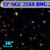 Cl* NGC 2588    BMG    2849