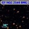 Cl* NGC 2588    BMG    2858
