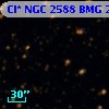 Cl* NGC 2588    BMG    2859
