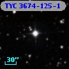TYC 3674-125-1