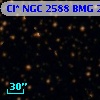 Cl* NGC 2588    BMG    2864