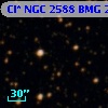 Cl* NGC 2588    BMG    2865