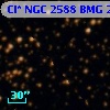 Cl* NGC 2588    BMG    2871