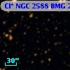 Cl* NGC 2588    BMG    2880