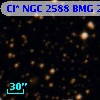 Cl* NGC 2588    BMG    2881