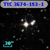 TYC 3674-183-1