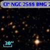 Cl* NGC 2588    BMG    2885