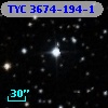 TYC 3674-194-1
