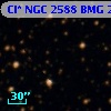 Cl* NGC 2588    BMG    2893