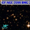 Cl* NGC 2588    BMG    2901
