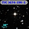 TYC 3674-198-1