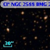 Cl* NGC 2588    BMG    2902