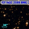Cl* NGC 2588    BMG    2903