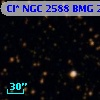 Cl* NGC 2588    BMG    2904