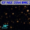 Cl* NGC 2588    BMG    2910
