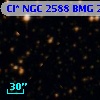 Cl* NGC 2588    BMG    2914