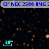 Cl* NGC 2588    BMG    2915