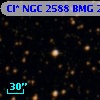 Cl* NGC 2588    BMG    2919