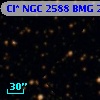 Cl* NGC 2588    BMG    2920